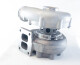 Turbolader Garrett (466818-5001S)