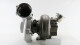 Turbolader Garrett (809190-3)