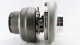 Turbocharger Holset (3790509)