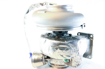 Turbolader BorgWarner (53339706729)