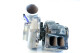 Turbolader BorgWarner (53339706729)