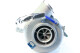 Turbolader BorgWarner (53339706729)