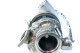 Turbolader BorgWarner (53339706729)