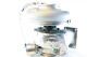Turbolader BorgWarner (53339706729)