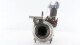 Turbolader BorgWarner (54309700000)