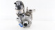 Turbolader BorgWarner (54309700000)