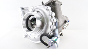 Turbolader BorgWarner (53279887230)