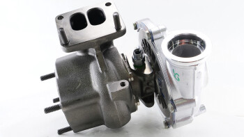Turbolader BorgWarner (53279887230)