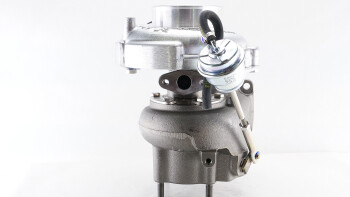 Turbolader BorgWarner (53279887230)