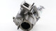 Turbolader BorgWarner (53279887230)