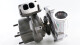Turbolader BorgWarner (53279887230)