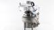 Turbolader BorgWarner (53279887230)