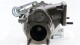 Turbolader BorgWarner (53279887230)