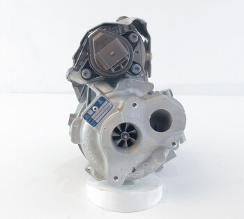 Turbolader BorgWarner (16359880013)