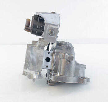 Turbocharger BorgWarner (16359880013)