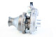 Turbolader Garrett (804963-5002S)