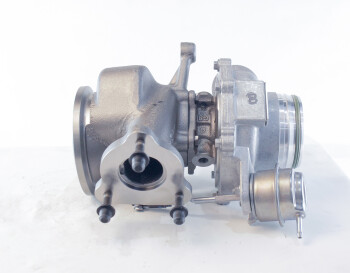 Turbolader Garrett (836264-5001S)