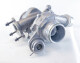 Turbolader Garrett (836264-5001S)