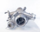 Turbolader Garrett (836264-5001S)