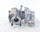 Turbolader Garrett (836264-5001S)