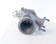 Turbolader Garrett (836264-5001S)