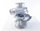 Turbolader Garrett (836264-5001S)