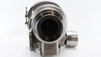 Turbolader BorgWarner (10709900006)