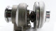 Turbolader BorgWarner (10709900006)