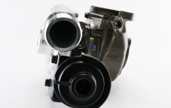 Turbocharger Mitsubishi (4913507312)