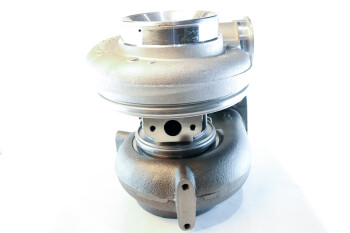 Turbolader BorgWarner (14879700000)