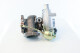 Turbocharger Hitachi (HT10X147R)