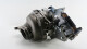 Turbolader Garrett (766399-0001)