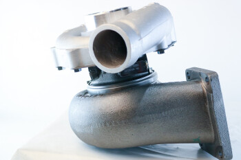 Turbolader Garrett (710223-5006S)