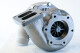 Turbolader Garrett (710223-5006S)