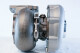 Turbolader Garrett (710223-5006S)