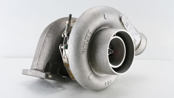 Turbocharger Holset (4033262H)