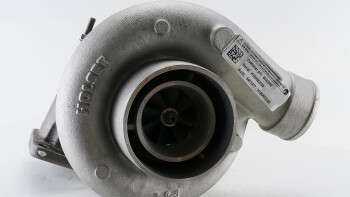 Turbocharger Holset (4033262H)