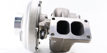 Turbolader BorgWarner (53319987122)