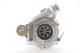 Turbocharger BorgWarner (12709700024)