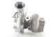 Turbolader BorgWarner (12709700024)