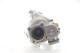 Turbolader BorgWarner (12709700024)