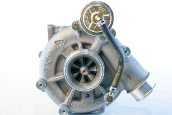 Turbolader BorgWarner (53269706203)