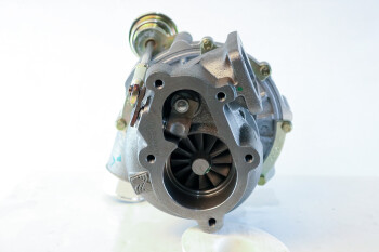 Turbolader BorgWarner (53269706203)
