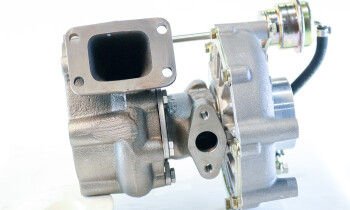 Turbolader BorgWarner (53269706203)