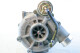 Turbolader BorgWarner (53269706203)