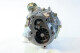 Turbolader BorgWarner (53269706203)