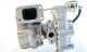 Turbolader BorgWarner (53269706203)