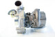 Turbolader BorgWarner (53269706203)