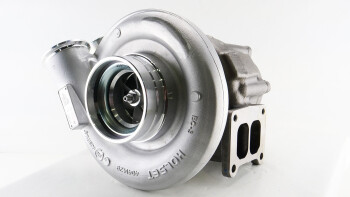 Turbocharger Holset (4031193H)