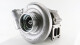 Turbolader Holset (4031193H)